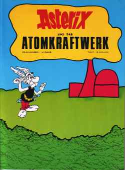 asterix-atomkraftwerk-1