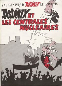 asterix-centrales-nuc couv