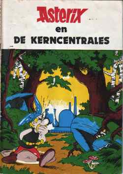 asterix-kerncentrales