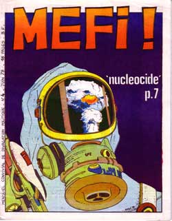 mefi-4 couv