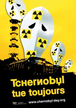 affiche chernobylday fr