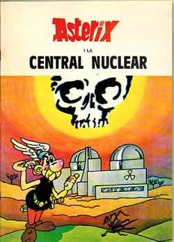 Asterix-i-la-central-nuclear