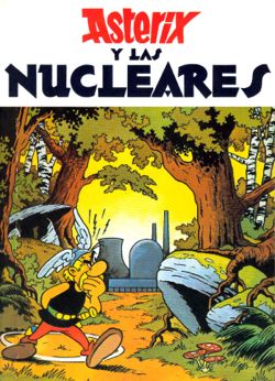 Asterix-y-las-nucleares