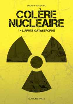 Colere nucleaire 1