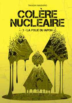 Colere nucleaire 3