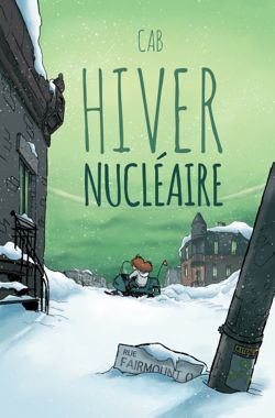HiverNucleaire couv