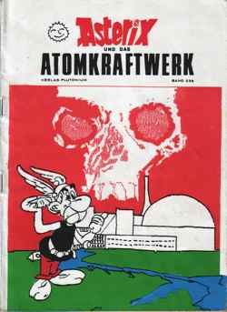 asterix-atomkraftwerk-2