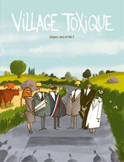village-toxique